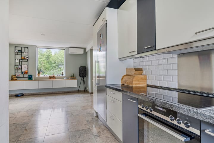 Foto 19 van Smaragdlaan 6