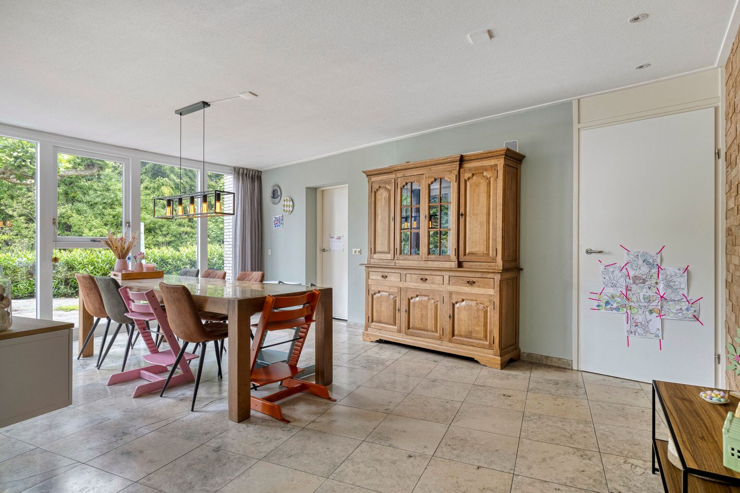 Foto 20 van Smaragdlaan 6