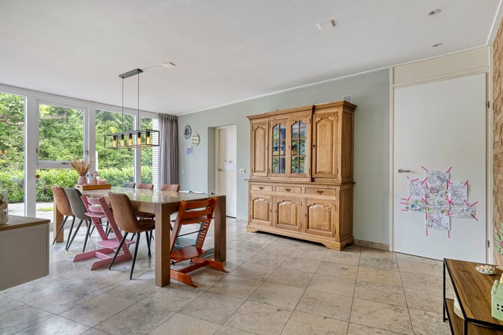 Foto 20 van Smaragdlaan 6