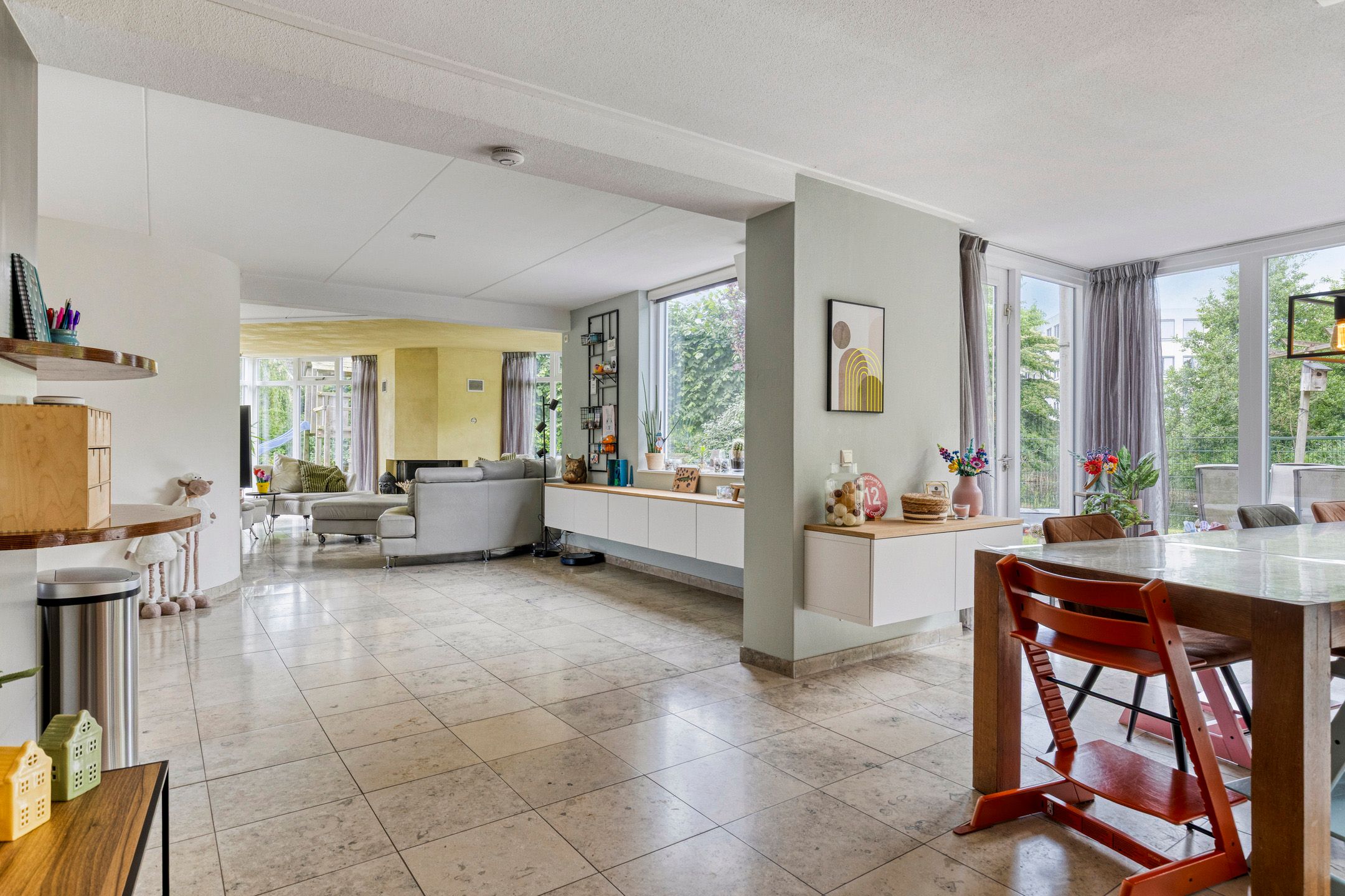 Foto 21 van Smaragdlaan 6