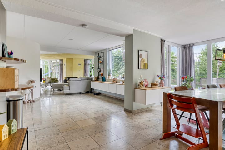 Foto 21 van Smaragdlaan 6