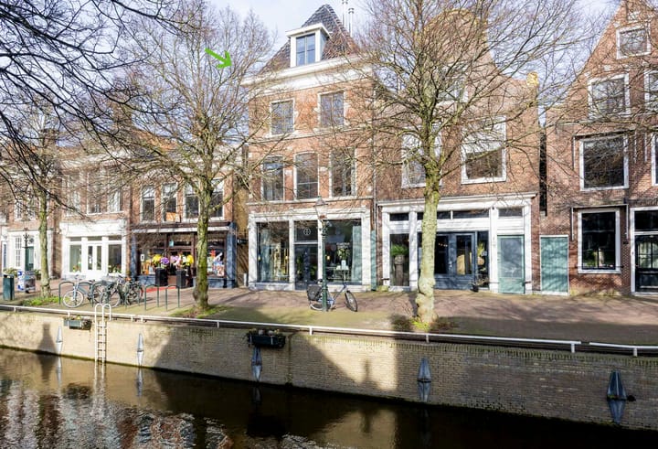 Foto 2 van Schoolsteeg 14