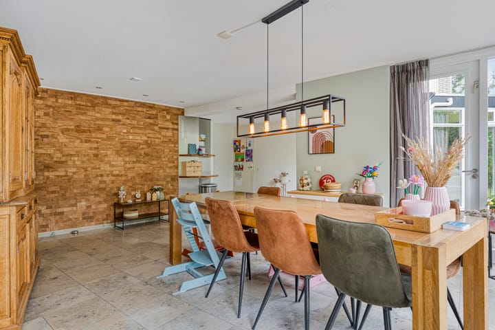 Foto 22 van Smaragdlaan 6