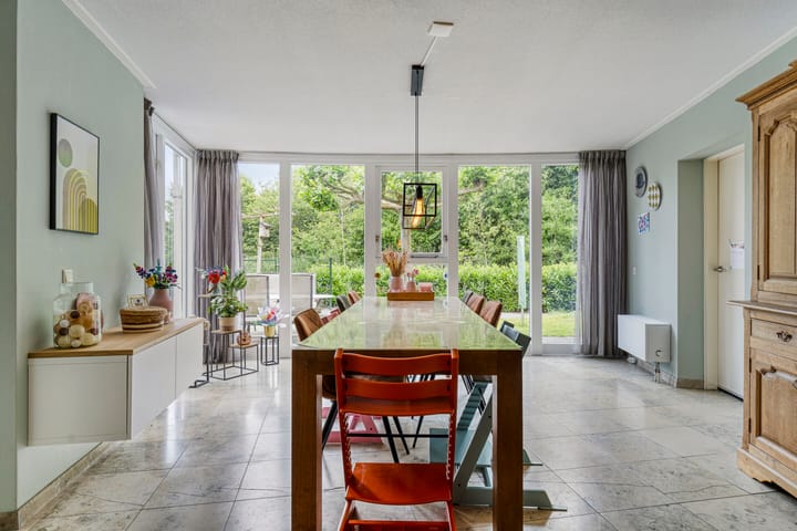 Foto 23 van Smaragdlaan 6