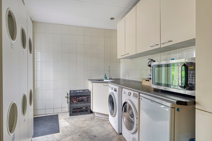 Foto 24 van Smaragdlaan 6