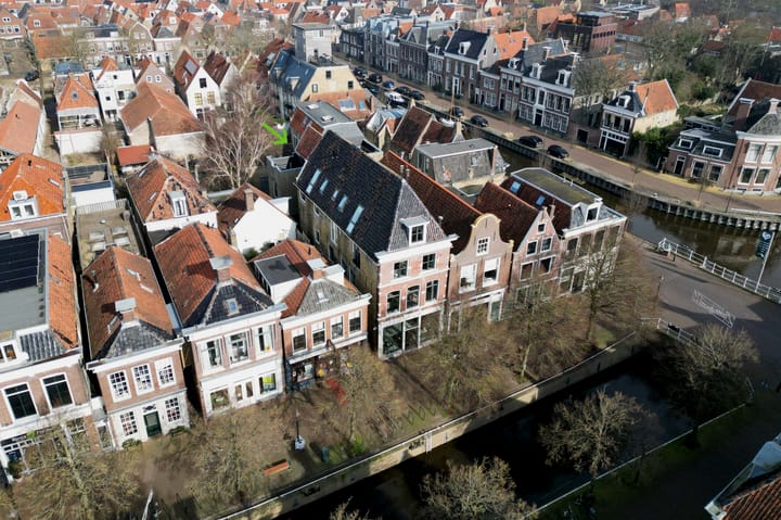 Foto 71 van Schoolsteeg 14