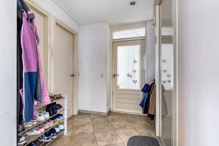 Foto 25 van Smaragdlaan 6