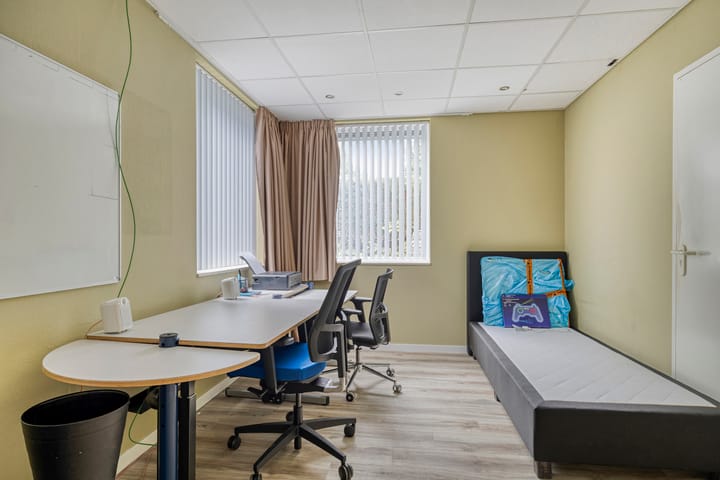 Foto 28 van Smaragdlaan 6