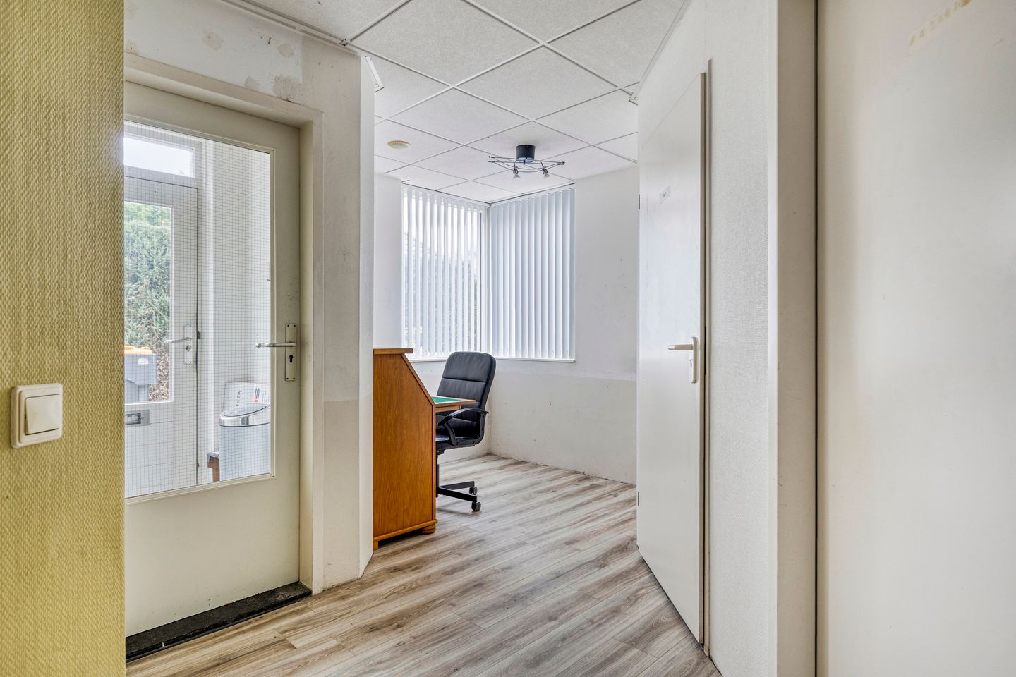 Foto 29 van Smaragdlaan 6