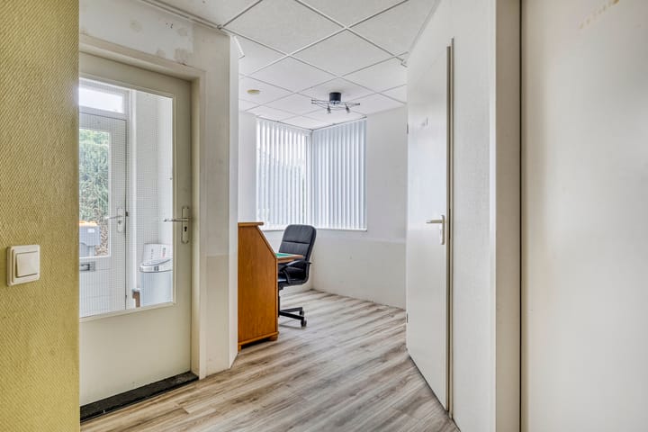 Foto 29 van Smaragdlaan 6