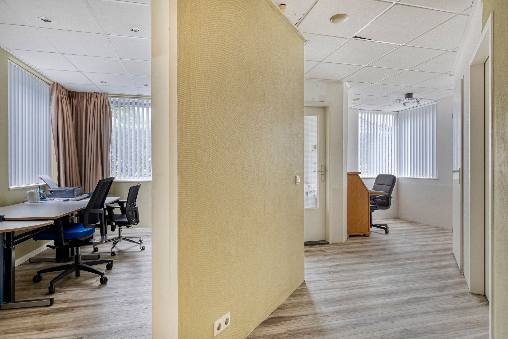 Foto 27 van Smaragdlaan 6