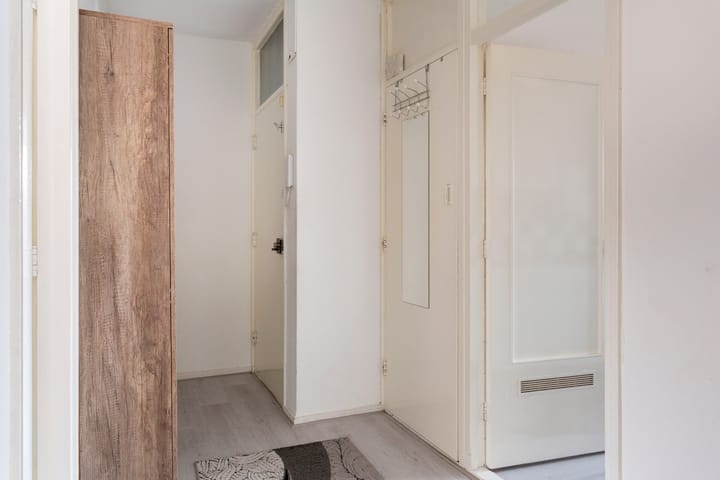 Foto 3 van Maasstraat 428