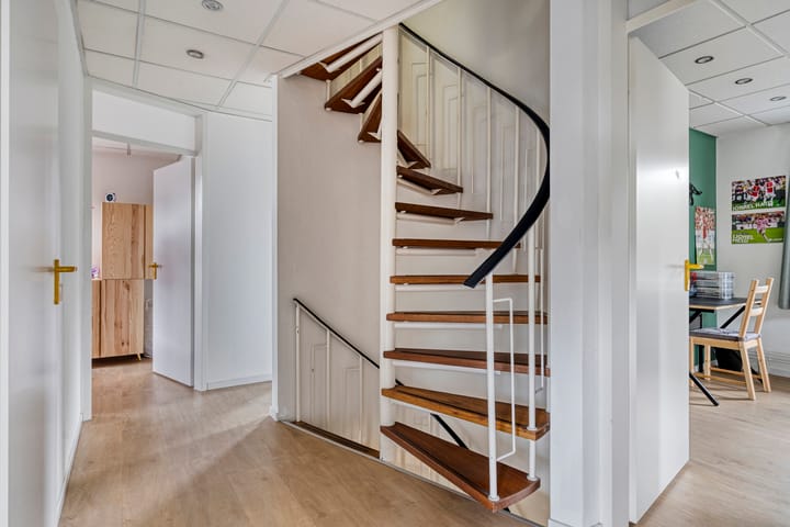 Foto 30 van Smaragdlaan 6