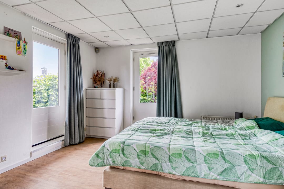 Foto 31 van Smaragdlaan 6