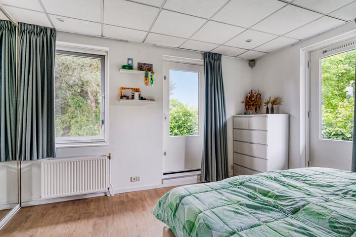 Foto 32 van Smaragdlaan 6