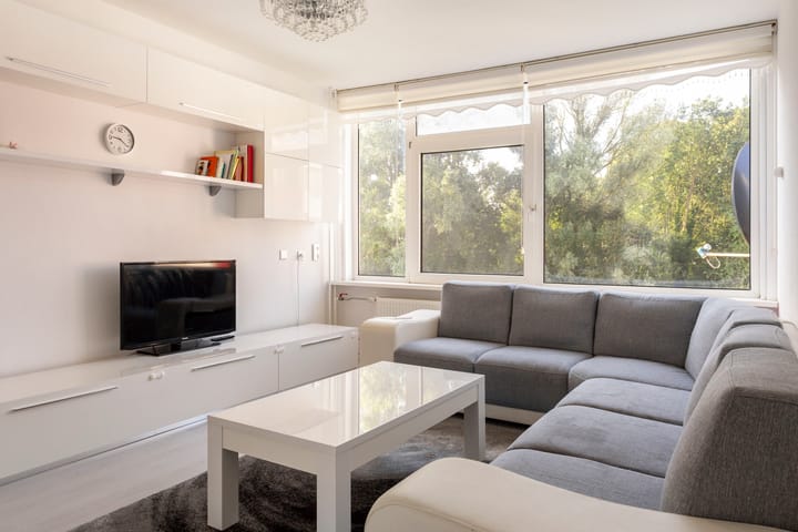 Foto 5 van Maasstraat 428