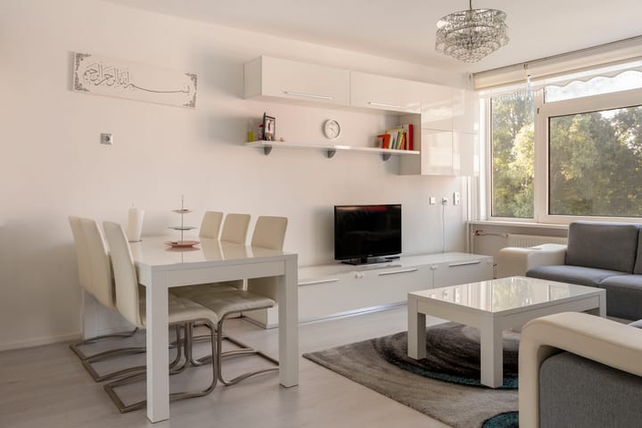 Foto 6 van Maasstraat 428