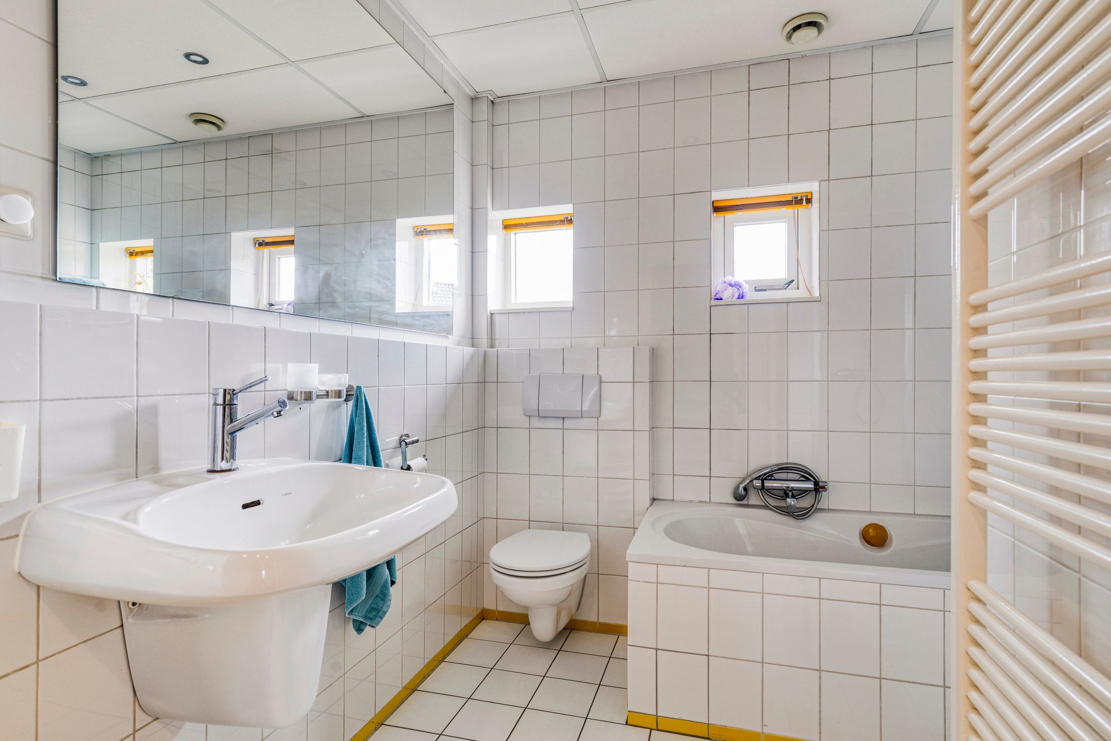 Foto 33 van Smaragdlaan 6