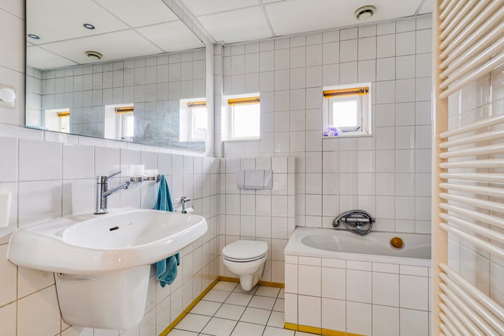 Foto 33 van Smaragdlaan 6