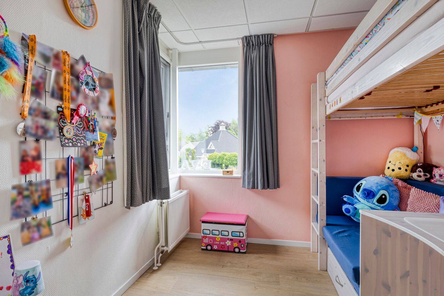 Foto 34 van Smaragdlaan 6