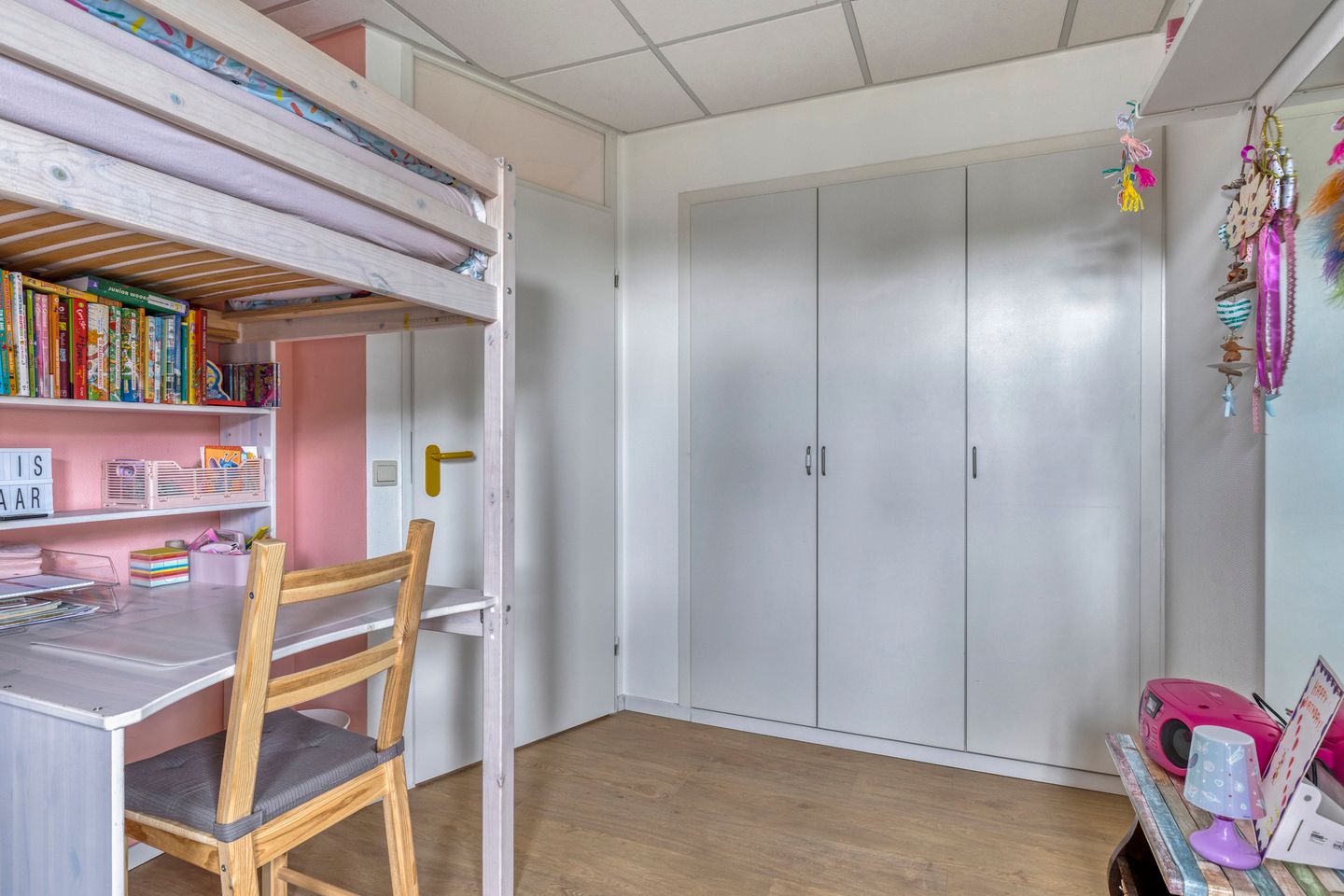 Foto 35 van Smaragdlaan 6