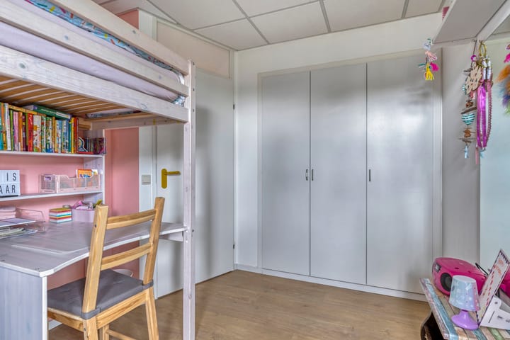 Foto 35 van Smaragdlaan 6