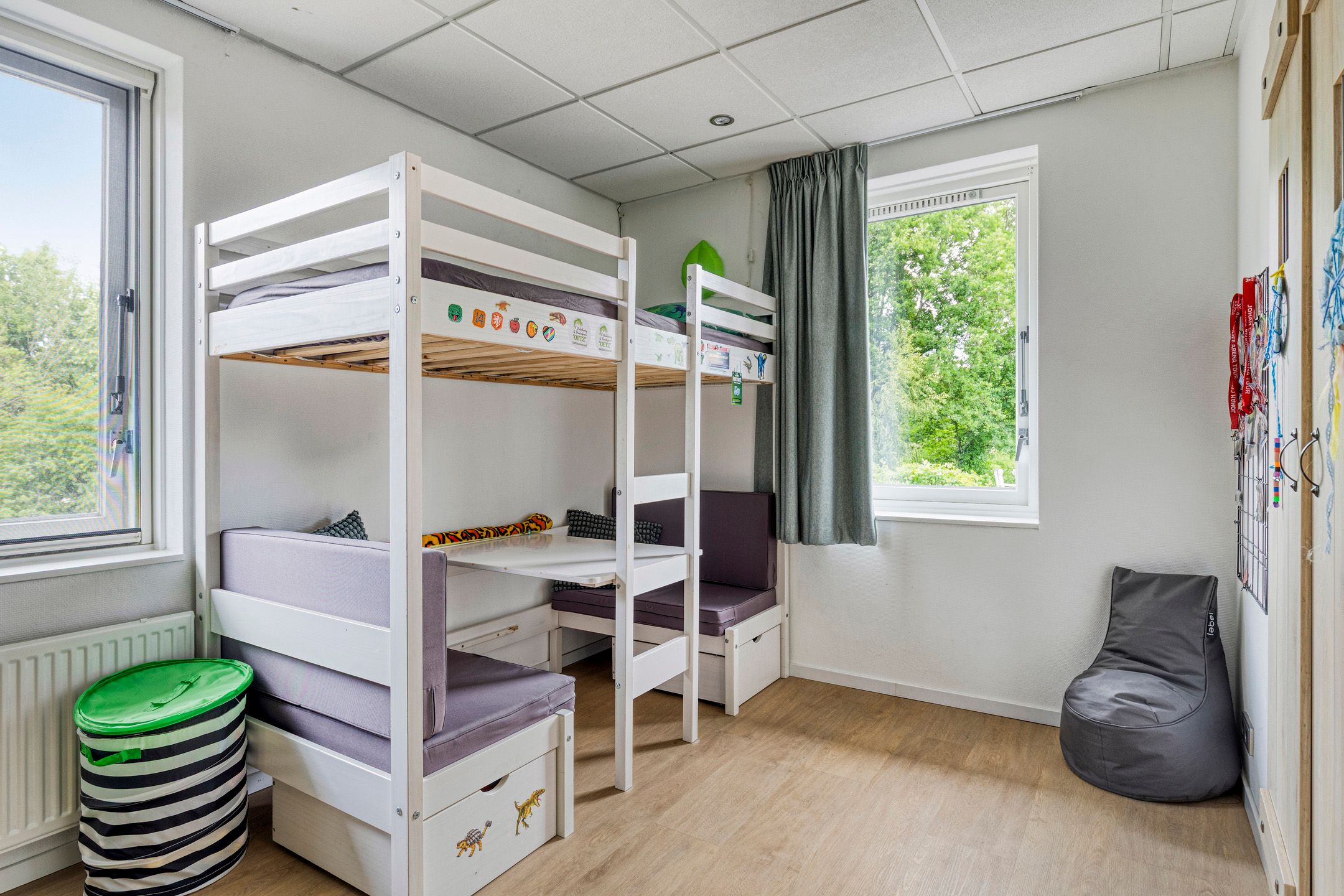 Foto 36 van Smaragdlaan 6