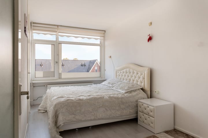 Foto 10 van Maasstraat 428