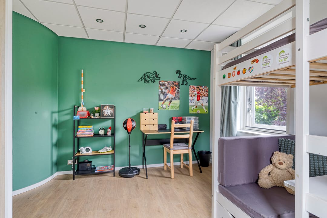 Foto 37 van Smaragdlaan 6