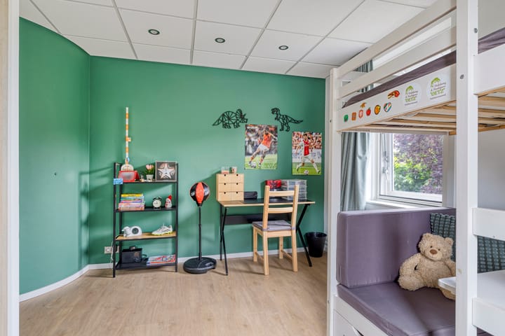 Foto 37 van Smaragdlaan 6