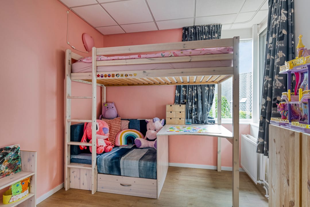 Foto 38 van Smaragdlaan 6