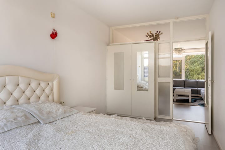 Foto 11 van Maasstraat 428