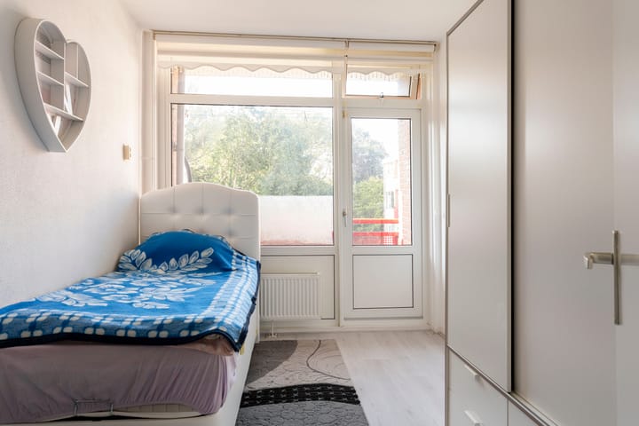 Foto 12 van Maasstraat 428