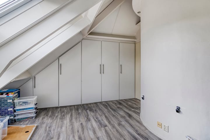 Foto 39 van Smaragdlaan 6