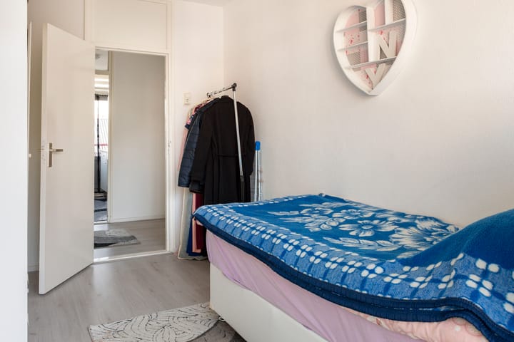 Foto 13 van Maasstraat 428