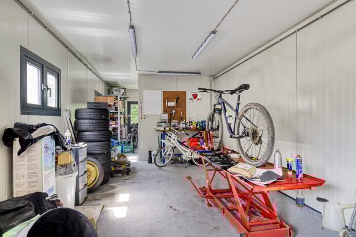 Foto 40 van Smaragdlaan 6