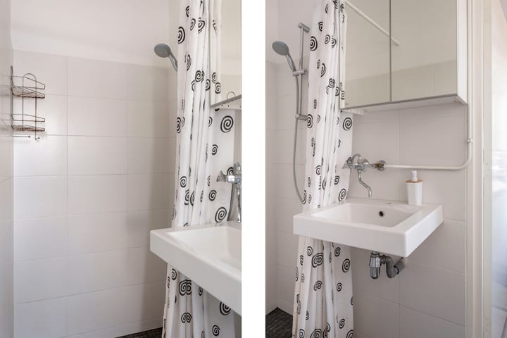 Foto 14 van Maasstraat 428