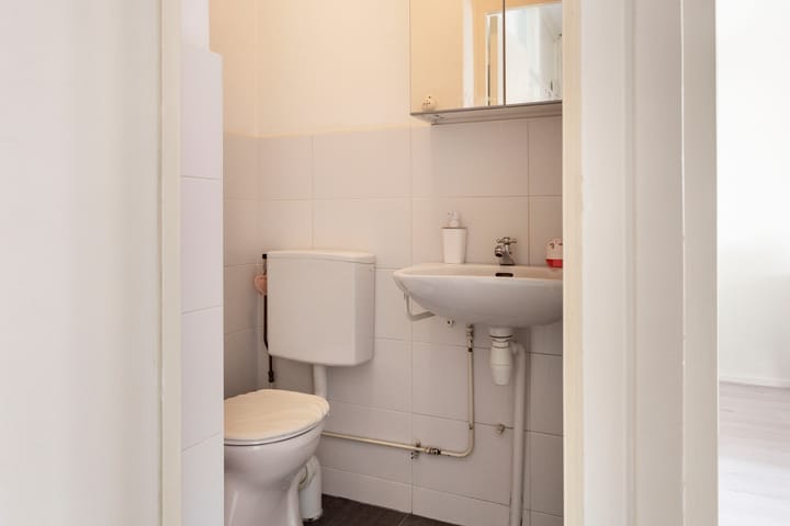 Foto 15 van Maasstraat 428