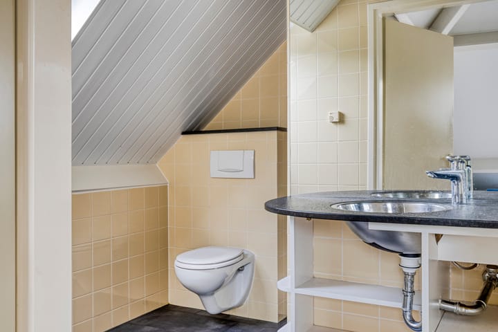 Foto 41 van Smaragdlaan 6