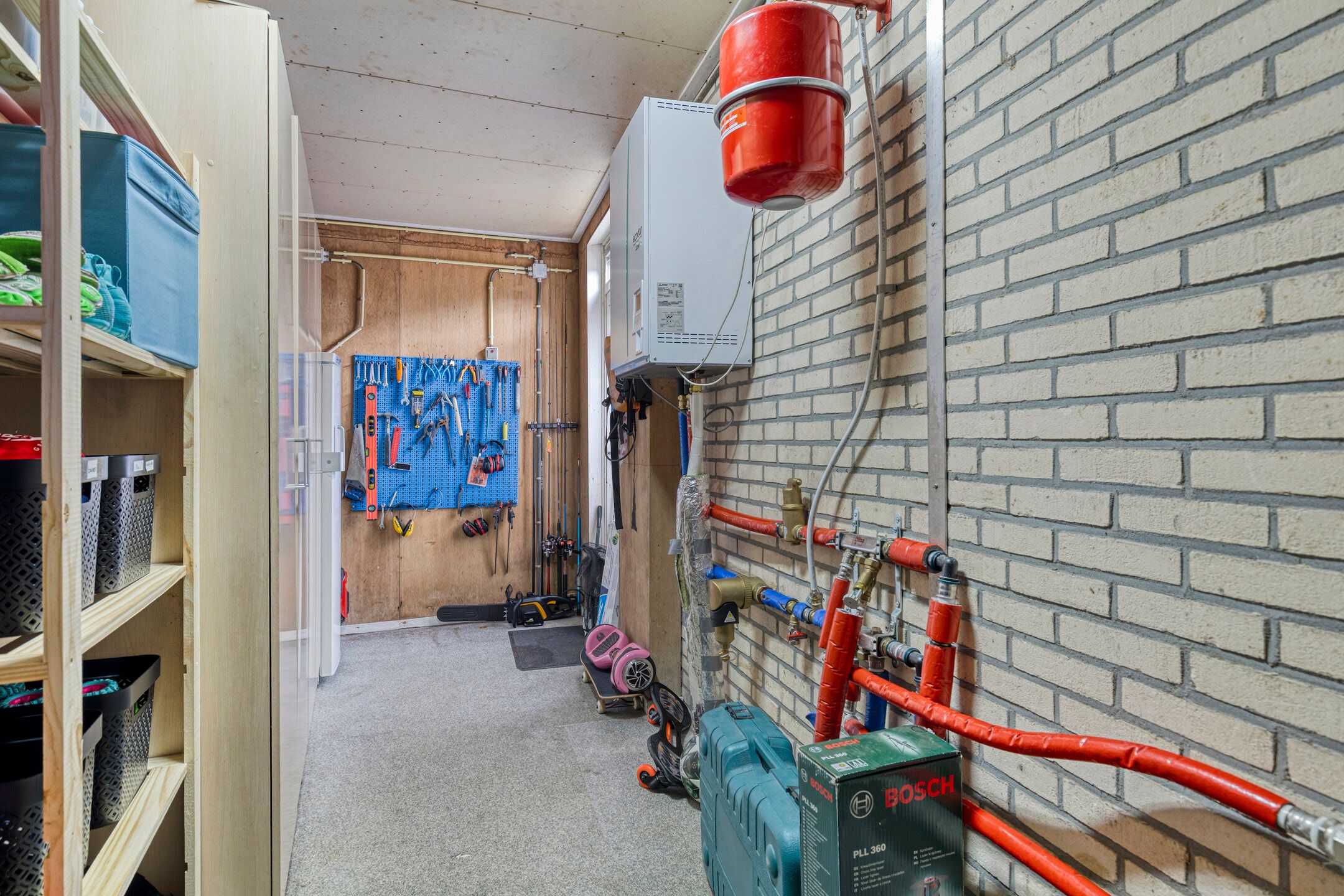 Foto 42 van Smaragdlaan 6