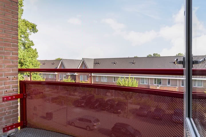 Foto 16 van Maasstraat 428