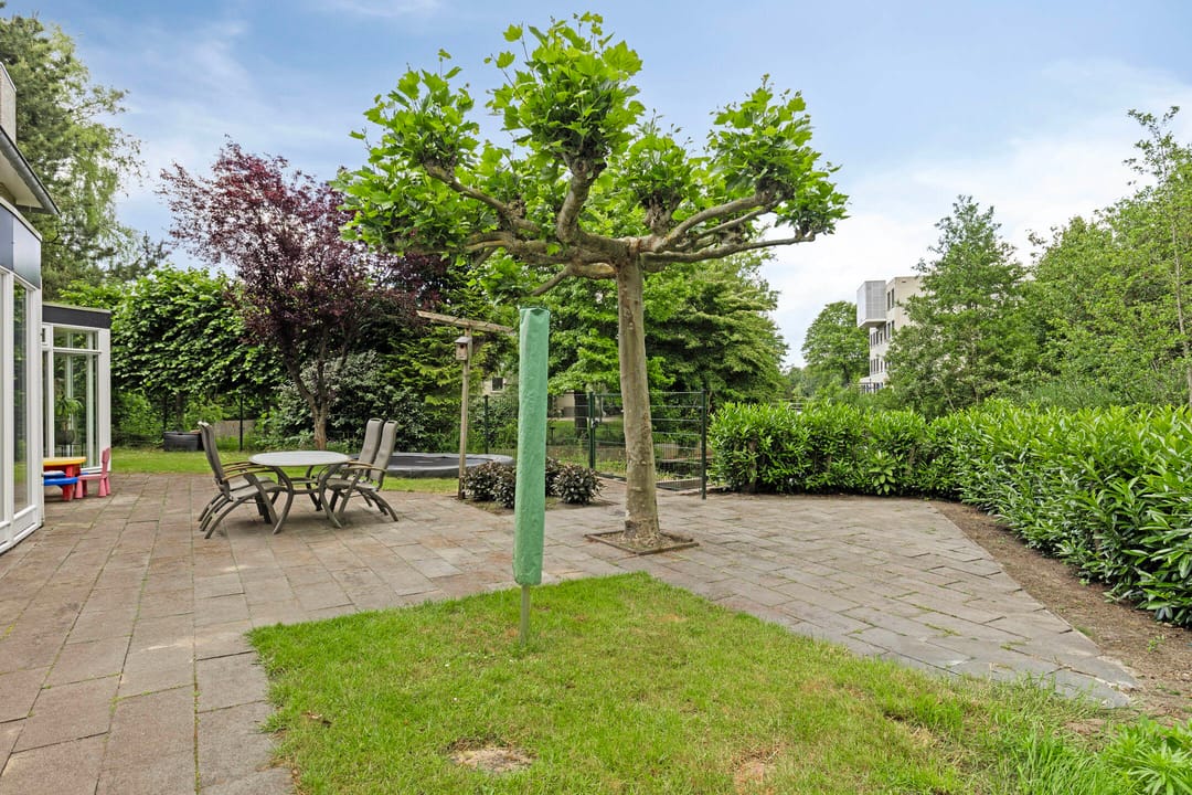 Foto 43 van Smaragdlaan 6