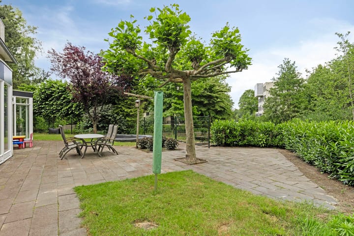 Foto 43 van Smaragdlaan 6