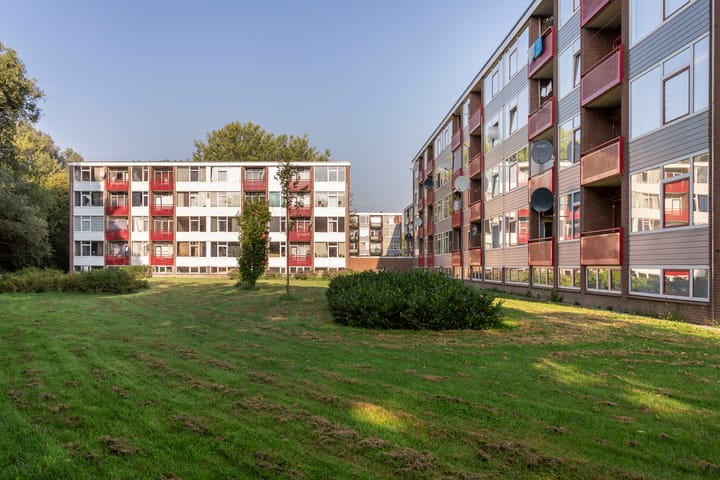 Foto 17 van Maasstraat 428