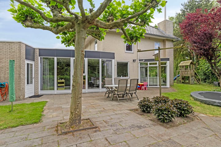 Foto 44 van Smaragdlaan 6