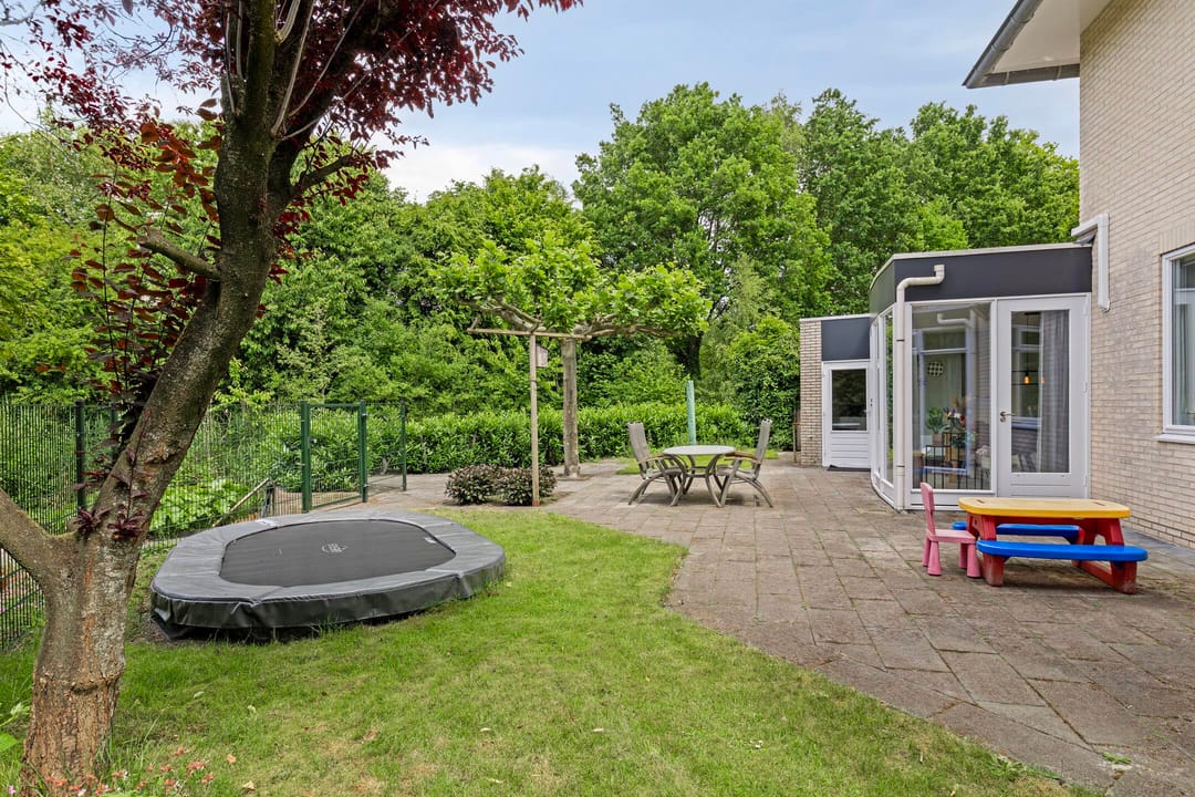 Foto 46 van Smaragdlaan 6