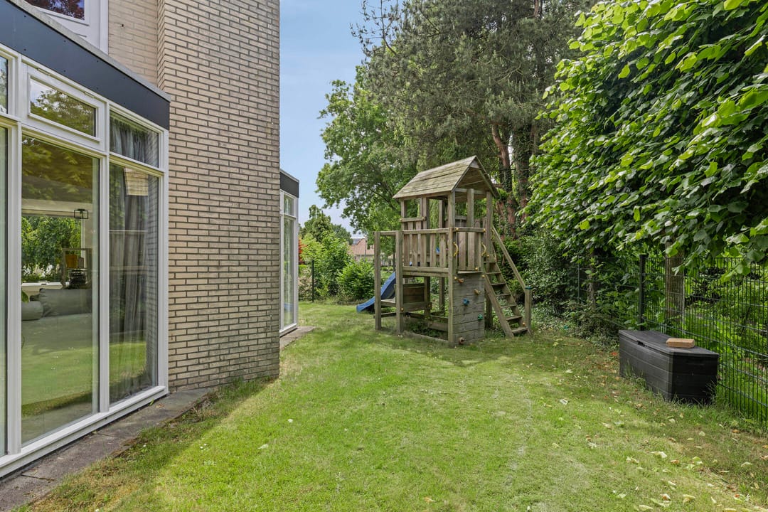 Foto 47 van Smaragdlaan 6