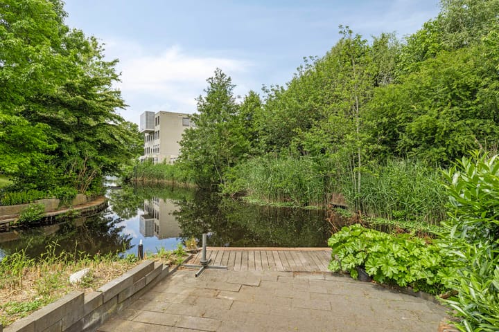 Foto 48 van Smaragdlaan 6