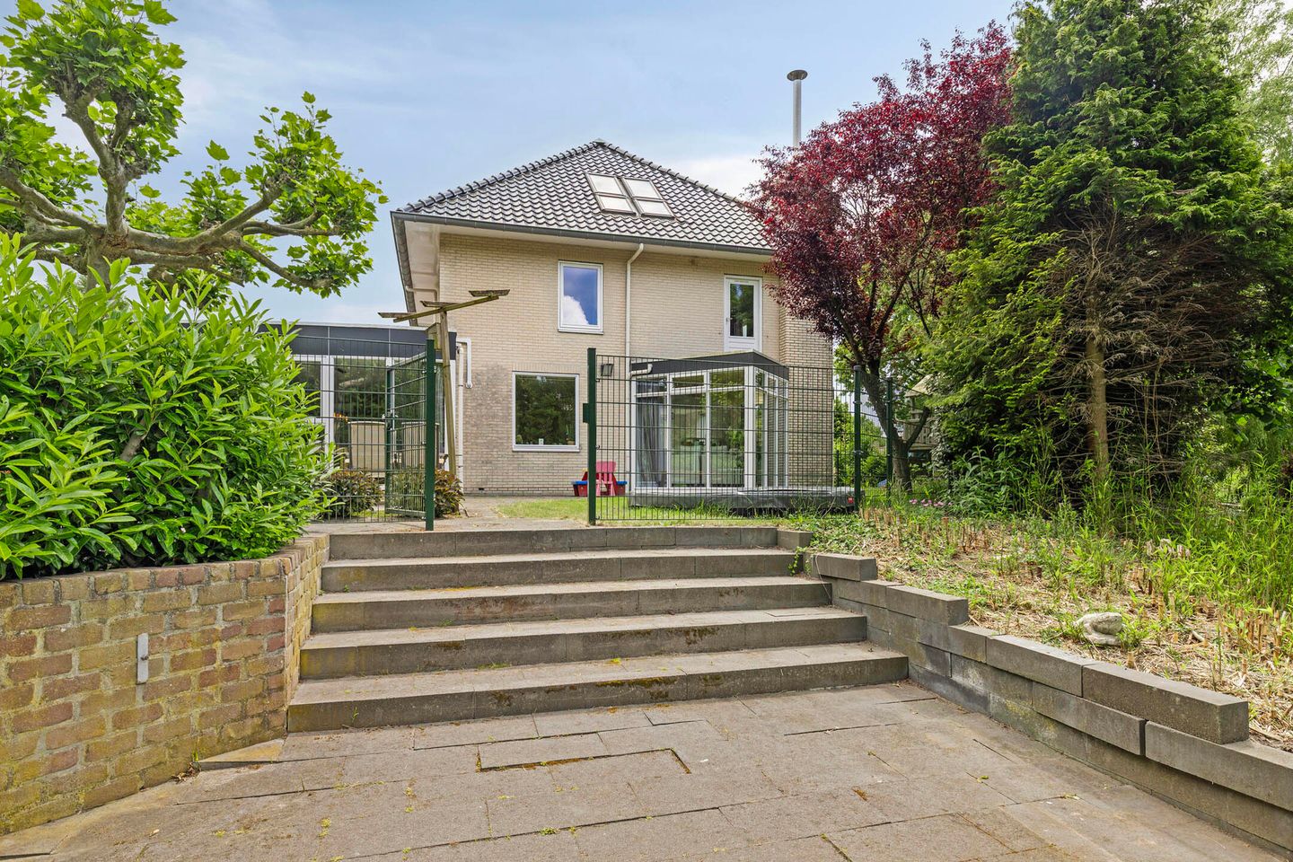 Foto 49 van Smaragdlaan 6