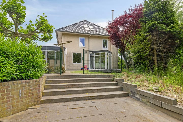 Foto 49 van Smaragdlaan 6